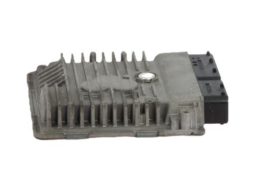 Engine control unit (ECU) VW POLO V (6R1, 6C1) 1.6 TDI | BP36640468M57 - Image 7