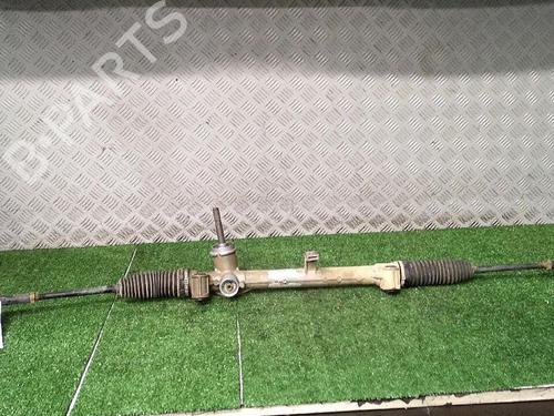 Steering rack FIAT GRANDE PUNTO (199_) 1.3 D Multijet | BP30067523M22 