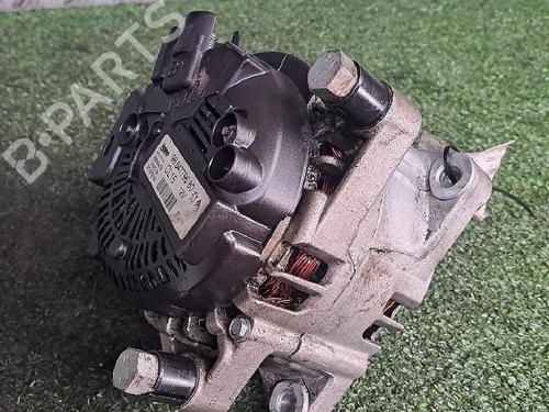 Alternator CITROËN C3 Picasso (SH_) 1.6 HDI 90 | BP29946794M7 - Image 2