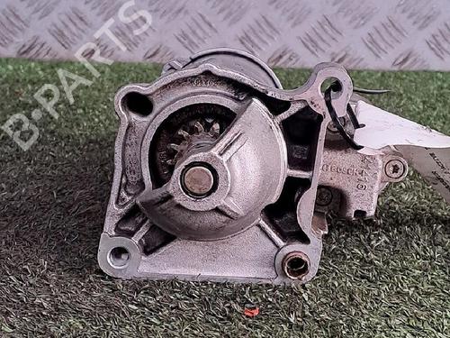 Starter BMW 2 Active Tourer (F45) 218 d | BP30063469M8