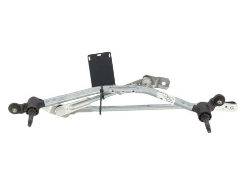 front-wipers-mechanism-dacia-jogger-rk_-2021-37730738 main image