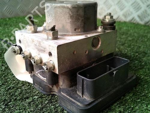 ABS pump PEUGEOT 108 1.0 VTi | BP30075906M43  - Image 6