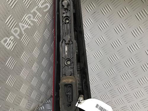 Høyre baklys FORD FOCUS C-MAX (DM2) 1.6 TDCi (109 hp) 30074501