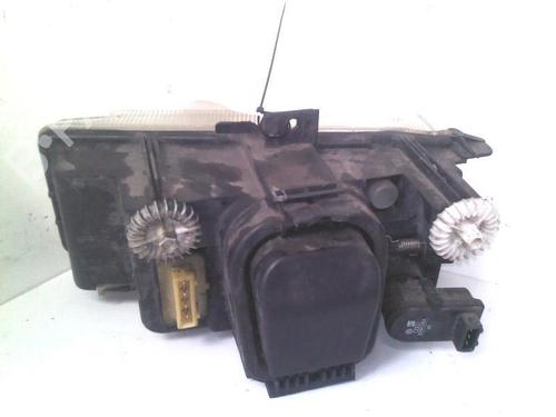 Højre forlygte VW POLO III CLASSIC (6V2) 60 1.4 | BP29952049C29 