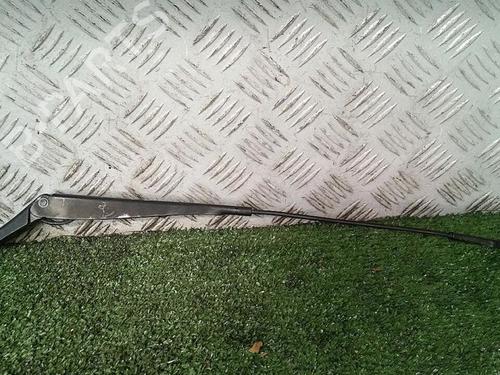 Vindrute viskerarm PEUGEOT 308 II (LB_, LP_, LW_, LH_, L3_) 1.2 THP 130 (131 hp) 30075769