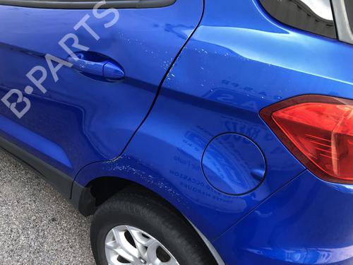 Subframe FORD ECOSPORT 1.5 EcoBlue TDCi | BP31974898M9  - Image 7