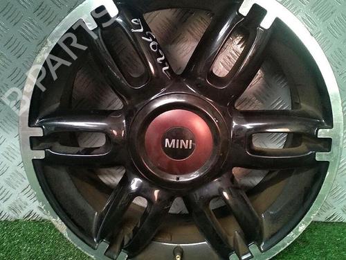 Felg MINI MINI CLUBMAN (R55) Cooper S | BP29950023C45