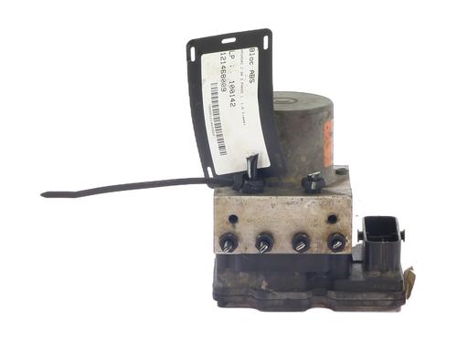 ABS pump HYUNDAI i30 (GD) 1.6 CRDi | BP33179139M43  - Image 6