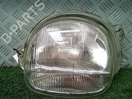Faro izquierdo RENAULT TWINGO I (C06_) 1.2 (C066, C068) | BP30075882C28 