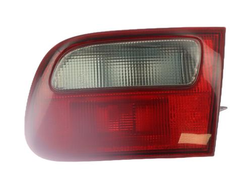 Right tailgate light HONDA CIVIC V Hatchback (EG, EH) 1.6 VTi 16V (EG6) | BP30575395C80 - Image 5