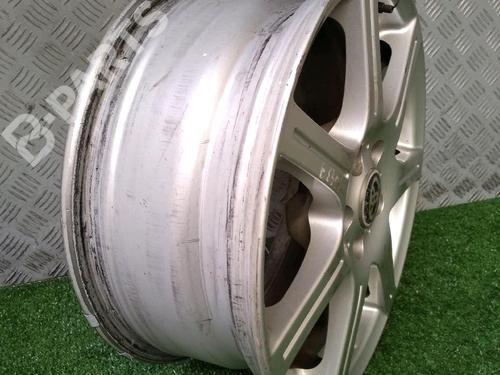Used Rim TOYOTA PRIUS Liftback (_W2_) 1.5 Hybrid (NHW20_, NHW20R) (112 hp) 11409314