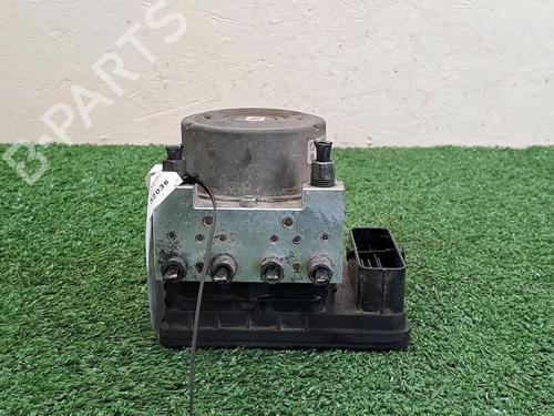 ABS pump CITROËN DS3 (SA_) 1.6 HDi 90 | BP29950570M43 