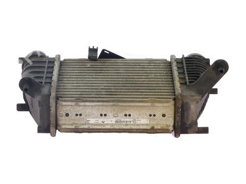 Intercooler RENAULT CLIO III (BR0/1, CR0/1) 1.5 dCi | BP33564778M30 - Image 3