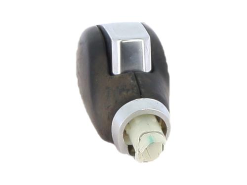 Shift knob RENAULT CAPTUR I (J5_, H5_) 1.2 TCe 120 | BP36324272I34 - Image 3