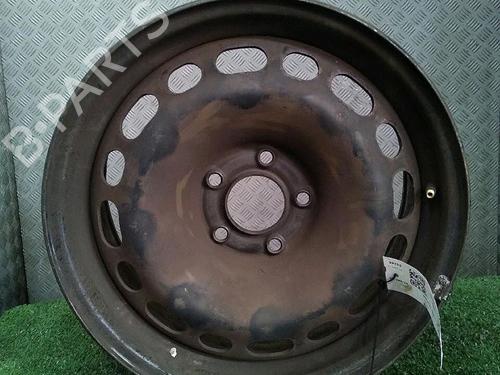 rim-citroen-c5-iii-break-rw_-2008-2009-2010-2011-2012-2013-2014-2015-2016-2017-30064190 main image