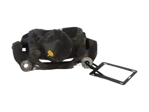 Left front brake caliper DACIA DUSTER (HM_) 1.5 dCi 115 (HMAD) | BP38502116M105 - Image 5