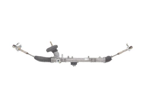 Steering rack RENAULT CLIO V (B7_) 1.0 TCe 90 (B7MT) | BP38502064M22 - Image 5