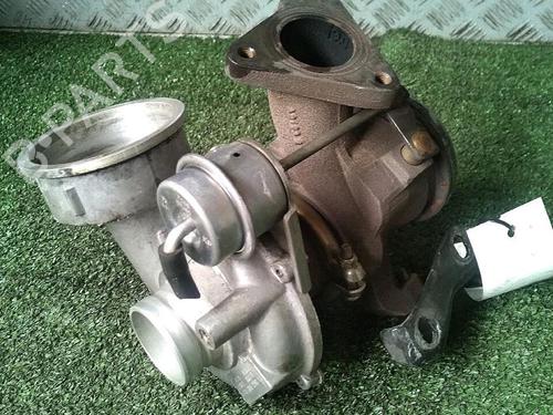 Starter MERCEDES-BENZ A-CLASS (W169) A 180 CDI (169.007, 169.307) | BP30075921M8