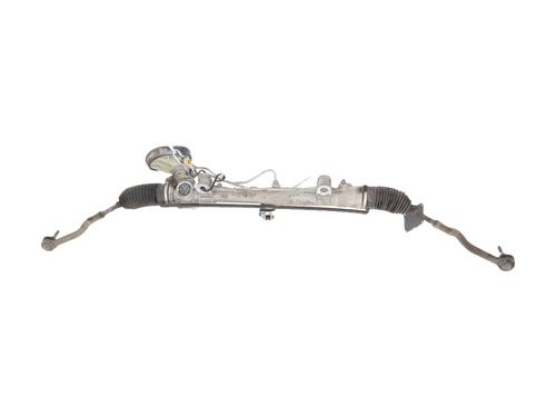 Steering rack RENAULT EXPRESS Box Body/MPV 1.5 Blue dCi 75 (F6AA) | BP34505059M22  - Image 6