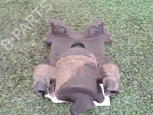 Used Left front brake caliper Left front brake caliper RENAULT CLIO IV (BH_) 1.2 16V (73 hp) 29949310 29949310