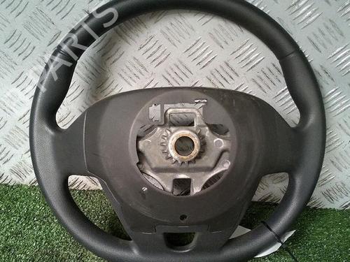 Rat RENAULT TWIZY (MAM_) 45 | BP37731649C49  - Image 6