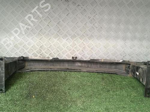 Front bumper reinforcement BMW 3 Coupe (E92) 330 d | BP30075926C109