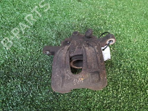 Used Right rear brake caliper MERCEDES-BENZ VITO / MIXTO Van (W639) 111 CDI (639.601, 639.603, 639.605) (109 hp) 20088047