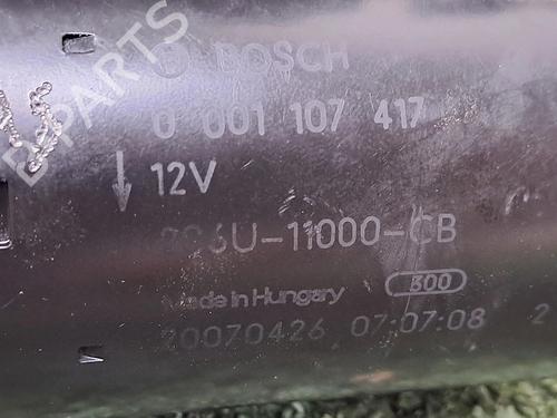 Starter FORD FOCUS II (DA_, HCP, DP) 1.6 Ti | BP29950287M8 - Image 5