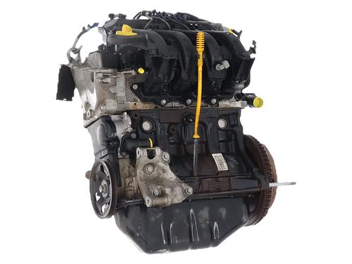 Engine DACIA SANDERO II 1.2 | BP32487105M1 - Image 6