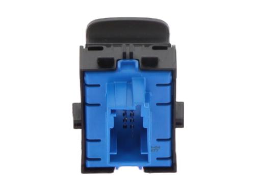 Switch OPEL GRANDLAND / GRANDLAND X (A18, P1UO) 1.5 Turbo D (75) | BP30205375I30