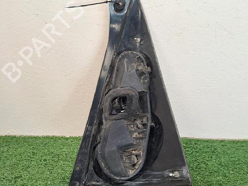 Left taillight CITROËN C1 (PM_, PN_) 1.0 | BP24323744C34 