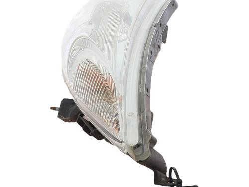 Right front indicator NISSAN JUKE (F15) 1.5 dCi | BP37263290C33 - Image 2
