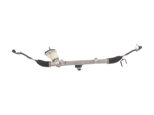 Used Steering rack Steering rack 36802861 36802861