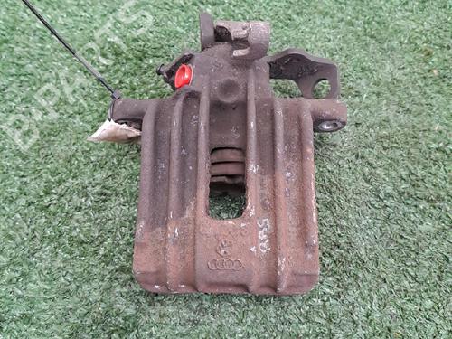Bremssattel links hinten für VW GOLF IV (1J1) 1.9 TDI (90 hp) 25041800