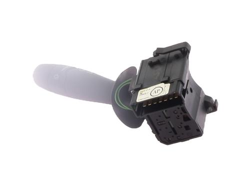 Used Steering column stalk Steering column stalk RENAULT TWINGO II (CN0_) 1.2 16V (CN04, CN0B) (75 hp) 30545221 30545221