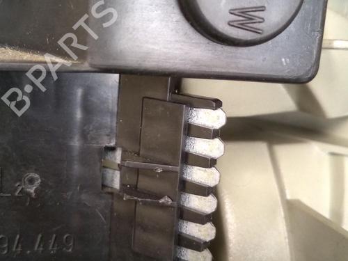 Used Left taillight OPEL ASTRA F Hatchback (T92) 1.7 TD (F08, M08, F68, M68) (68 hp) 30065933