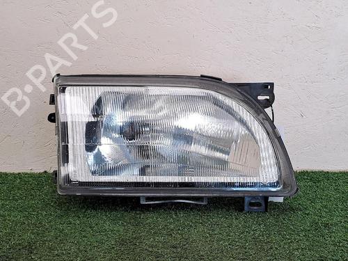 Used Right headlight Right headlight 37729825 37729825