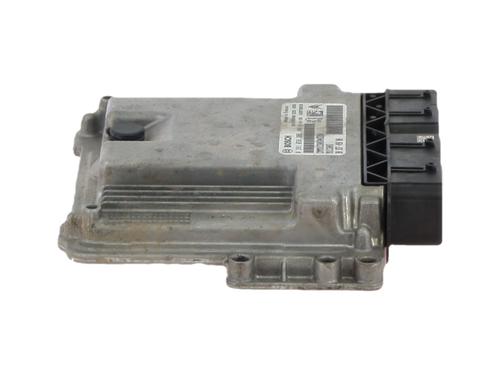 Engine control unit (ECU) CITROËN BERLINGO Box Body/MPV (K9) | BP36676282M57 - Image 7