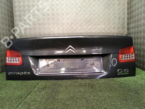 tailgate-citroen-c5-iii-rd_-2008-2009-2010-2011-2012-2013-2014-2015-2016-2017-29951170 main image
