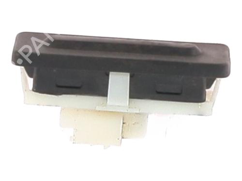 Comutador DS DS 3 / DS 3 CROSSBACK (UR_, UC_, UJ_) 1.2 PureTech 130 (URHNSS) | BP30748467I30