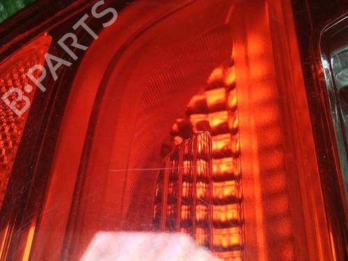 Right tailgate light KIA RIO III (UB) 1.2 CVVT | BP30076453C80 - Image 11