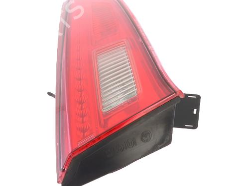Left tailgate light ALFA ROMEO GIULIETTA (940_) 1.6 JTDM (940FYB11, 940FYB1A, 940FYF11, 940FYF1A) | BP30488292C79  - Image 6