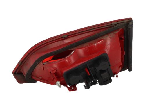 Left tailgate light AUDI A4 B8 (8K2) 2.7 TDI | BP39464483C79 - Image 5