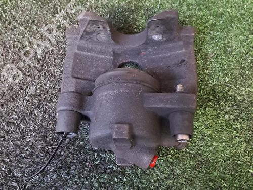 Left front brake caliper RENAULT SCÉNIC II (JM0/1_) 1.5 dCi (JM1E, JM16) | BP22708645M105 