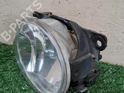 Right front fog light PEUGEOT 208 I (CA_, CC_) 1.2 PureTech 82 | BP29602090C31 