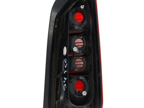 Left taillight FIAT IDEA (350_) 1.9 JTD | BP29952431C34  - Image 17