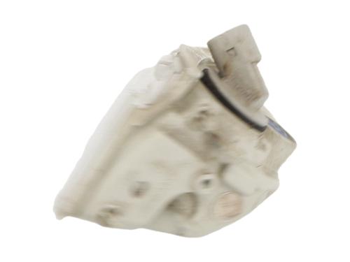 Right front indicator RENAULT TWINGO II (CN0_) 1.5 dCi 75 | BP40223786C33 - Image 2