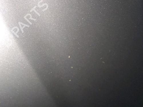 Hood FORD FOCUS III 1.6 TDCi | BP30077297C1 