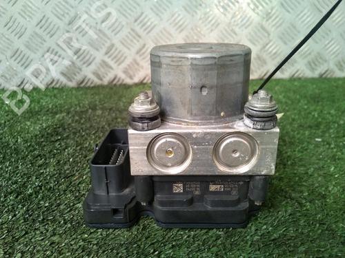 ABS pump DACIA DUSTER (HS_) 1.5 dCi 4x4 | BP17162164M43 