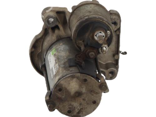 Starter FORD FIESTA VI (CB1, CCN) 1.4 TDCi | BP40495761M8 - Image 6